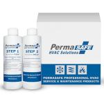 PermaSafe HVAC Maintenance Kit for Clean Air