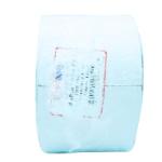 EternaBond RoofSeal White RV Roof Repair Tape