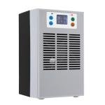 Jiabailie 30L Aquarium Chiller with Water Pump
