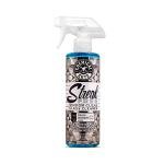 Streak Free Glass and Window Cleaner 473ml