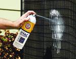 Arm & Hammer Biodegradable HVAC Coil Cleaner Spray