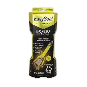 Nu-Calgon EasySeal UV Dye Refrigerant Leak Sealant