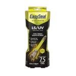 Nu-Calgon EasySeal UV Dye Refrigerant Leak Sealant