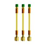 Leak Saver AC Leak Sealer 3-Pack for HVAC