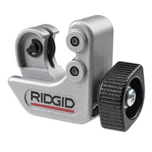 Ridgid CC247 Close Quarters Tubing Cutter
