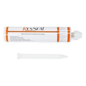 ResSeal Self-Leveling Waterproof Epoxy Sealant 250g