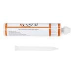ResSeal Self-Leveling Waterproof Epoxy Sealant 250g
