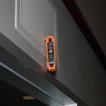 Klein Tools CL320KIT HVAC Testing Tool Set