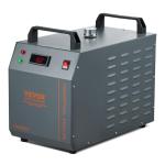 VEVOR CW-3000 Air-Cooled Water Cooler System
