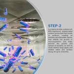 PermaSafe HVAC Maintenance Kit for Clean Air