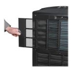 Tripp Lite SRCOOL12KE Portable Spot Cooler 13,000 BTU