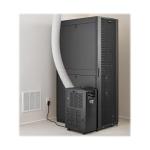 Tripp Lite SRCOOL12KE Portable Spot Cooler 13,000 BTU