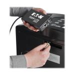 Tripp Lite SRCOOL12KE Portable Spot Cooler 13,000 BTU