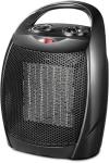 Kismile Portable Ceramic Electric Space Heater