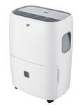 SPT 50-Pint Energy Star Dehumidifier with Pump