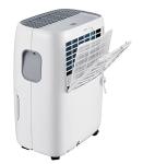 SPT 50-Pint Energy Star Dehumidifier with Pump