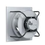 Cirtanova 4.4KW Centrifugal Fan for AHU