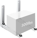 Heavy Duty Mini Split Wall Mount Bracket