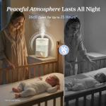 LEVOIT Top Fill Humidifier for Large Rooms