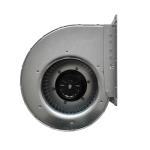 Ebm Papst G4D225-GK10-03 400VAC Centrifugal Blower Fan