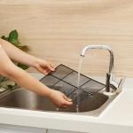 6000 BTU Remote Control Window Air Conditioner