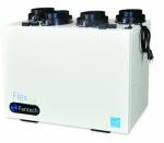 Fantech Flex 100H Heat Recovery Ventilator