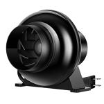 VIVOSUN 4 Inch Inline Duct Vent Fan