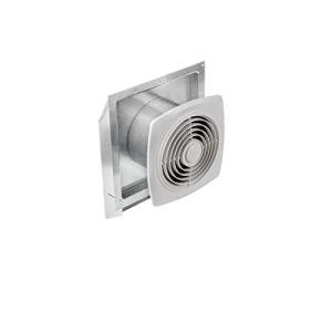 Broan-NuTone 509 Wall Ventilation Fan 200 CFM