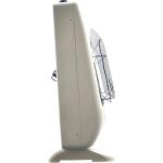 30,000 BTU Vent Free Blue Flame Gas Heater