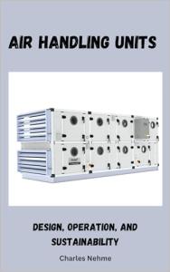 Air Handling Units for Efficient Climate Control