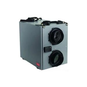 Honeywell 200 CFM Heat Recovery Ventilator