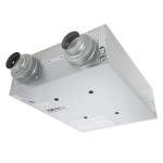 Panasonic Intelli-Balance 100 Energy Recovery Ventilator