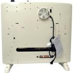 30,000 BTU Vent Free Blue Flame Gas Heater