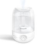 Honeywell Ultra Comfort Cool Mist Humidifier, 1 Gal