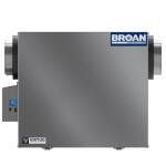 Broan B210E75RS 206 CFM Energy Recovery Ventilator