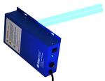 OdorStop OS361 36W UV Air Purifier