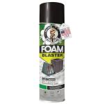 Foam Blaster AC Coil Cleaner - No Rinse Formula