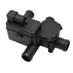 HVAC Heater Control Valve for Mercedes Benz 2003-2019