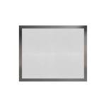 Broan B160E75RT 133 CFM Energy Recovery Ventilator