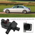 HVAC Heater Control Valve for Mercedes Benz 2003-2019