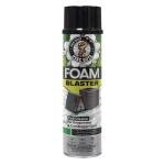 Foam Blaster AC Coil Cleaner - No Rinse Formula