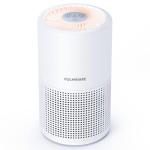 FULMINARE H13 True HEPA Air Purifier for Bedroom