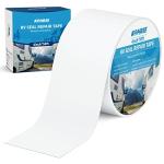 Kohree 4" x 50' Waterproof RV Sealant Tape