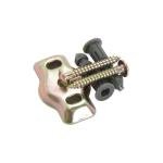 Speakman Mounting Hardware for Neo & Alexandria