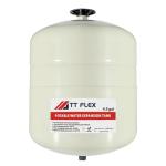 4.5 Gallon Thermal Expansion Tank for Water Heater
