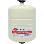 TT FLEX 2.1 Gallon Thermal Expansion Tank