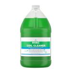 No-Rinse AC Evaporator Coil Cleaner, 1 Gallon