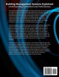 Building Management Systems: Controllers and Field Devices Guide
