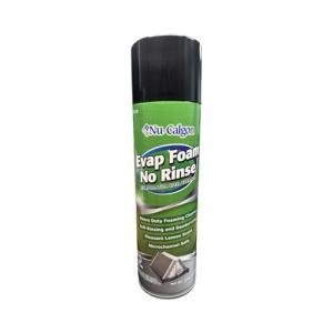 Fyzio Evap Foam No Rinse Coil Cleaner, 18 oz
