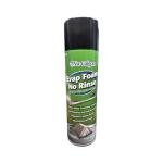 Fyzio Evap Foam No Rinse Coil Cleaner, 18 oz